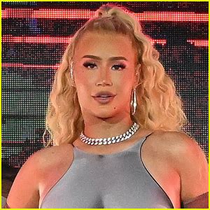 iggy azalea onlyfans leaked videos|Iggy Azalea Sexy Lingerie Tease Onlyfans Video Leaked